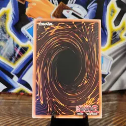 Yu-Gi-Oh! Parrot Dragon LCKC-EN096 UNLIMITED Ultra Rare Near Mint NM - Image 2