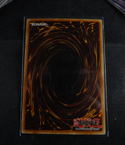Structure Deck Spellcaster's Judgement - 1st Edition - SD6 - Yu-Gi-Oh - Image 3