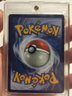 Charizard 11/108 Pokemon XY Evolutions - Rare Reverse Holo Card NM Pokemon Card - Image 2