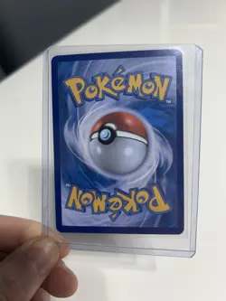 Mewtwo AR 183/165 SV2a 151 Set - AR Pokemon Card Korean Scarlet & Violet NM - Image 4