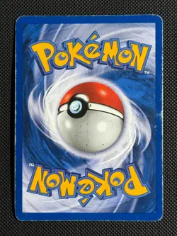 1# Pokemon Cards Dark Machamp 10/82 Team Rocket Holo Rare - Image 2