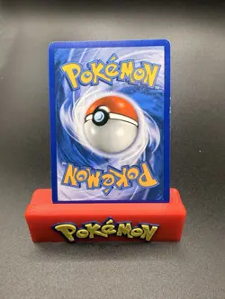 Pokemon Charizard G LV.X Supreme Victors Holo Card 143/147 Holo Ultra Rare LP - Image 2