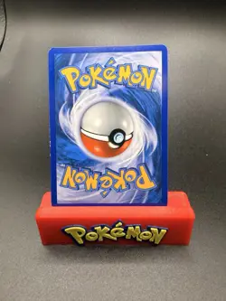 Pokemon Charizard G LV.X Supreme Victors Holo Card 143/147 Holo Ultra Rare LP - Image 3