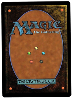 Arwen's Gift 0039 Common Foil Lord of the Rings MTG Near Mint - Image 2