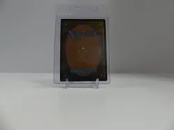 Doom Whisperer - Secret Lair Drop Non-Foil 1763 - Image 2