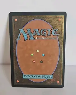 Mtg 🔥🔥 Seething Song 🔥🔥 Mirrodin MT/NM Regular Magic The Gathering - Image 2