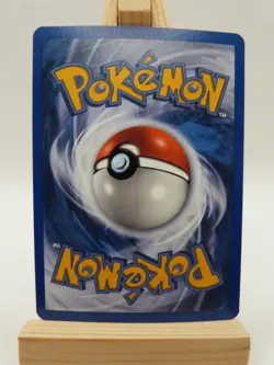 Pokemon Reverse Foil Card : Natu 63/115 (Ex Unseen Forces) - Image 4