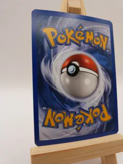 Pokemon Reverse Foil Card : Natu 63/115 (Ex Unseen Forces) - Image 5