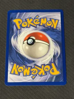 Sandshrew 62/102 - Pokemon Base Set Unlimited LP 2 - Image 2