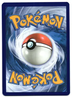 Bellibolt 077/197 Reverse Holo SV03: Obsidian Flames Pokemon TCG - Image 2