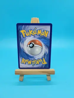 Pokemon TCG: Toxicroak EX 41/106 - XY Flashfire - Image 2