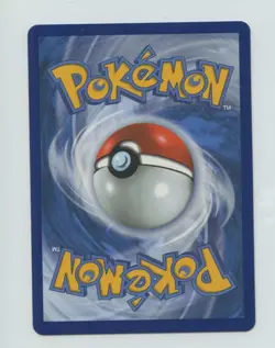 Pokemon Breeder's Nurturing 195/189 Secret Rare Card Pokemon Darkness Ablaze NM - Image 2