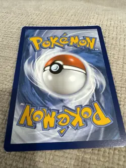 Pokemon TCG Phanpy Card Surging Sparks 205/191 - Image 2