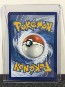 Pokemon TCG Yamper Shining Fates SV039/SV122 Holo Shiny Holo Rare - Image 2