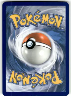 Yamper (074) SWSH01: Sword & Shield Base Set Common,Reverse Holo Pokemon NM - Image 2