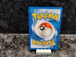 Pokemon Gym Challenge 90/132 Misty's Psyduck Trading Card 1st Edition - Image 2