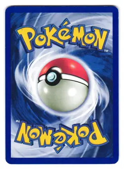 Charmander 50/82 Common Team Rocket Pokemon 1st Edition MP - Image 2