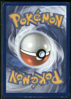 Pikachu VMAX - SWSH062 - SWSH Black Star Promos Pokemon SWSH Black Star - Image 2