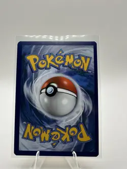 2022 Pokemon TCG - Pikachu Reverse Holo Pokemon GO 28/78 - Image 2