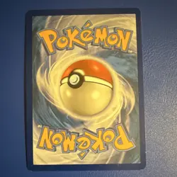 Pokemon Pikachu 56/236 SM-Unified Minds Common Basic HP70 Regular Card - Image 2