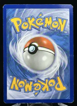 Pokemon TCG Pikachu Sun & Moon SM04 Promo Promo - Image 2