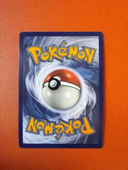 Zapdos Pokemon Scarlet And Violet Twilight Masquerade 065/167 Holo NM - Image 2