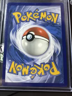 Smeargle TG10/TG30, Sword & Shield: Silver Tempest Trainer Gallery, Pokemon TCG - Image 2