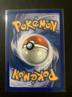 2006 Pokemon Pop Series 2 6 Venusaur-holo - Image 2