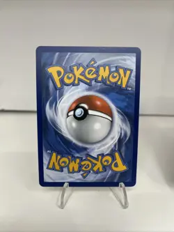 Pokemon Celebrations Blastoise & Venusaur Classic Collection Holo Near Mint - Image 5