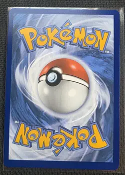Sv: Black Bolt Pokemon TCG Black Bolt N's Plan 163/086 - Image 2