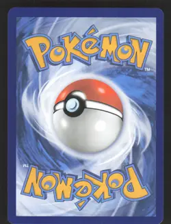 Giovanni's Charisma 204/165 Pokemon TCG Scarlet & Violet 151 NM - Image 2