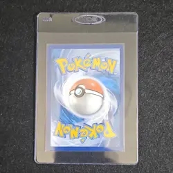 The Pokemon Company Pokemon TCG Squirtle 170/165 Scarlet & Violet 151 Illustrat… - Image 2