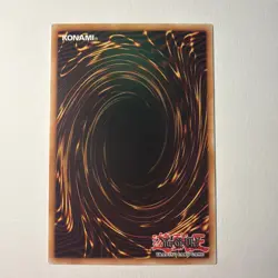 Yugioh Zombino MP18-EN169 1st Ed Common Near Mint - Image 2