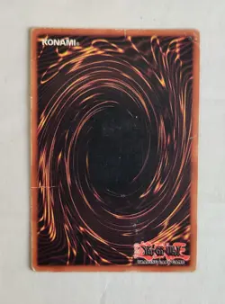 B. Skull Dragon BPT-006 Yu-Gi-Oh! 2002 Tin DMG - Image 3