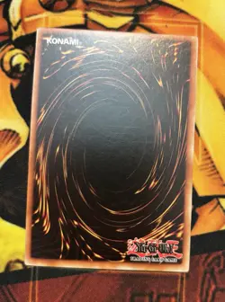 Yugioh! Blue-Eyes Shining Dragon RP02-EN096 Retro Pack 2 (2020 Date Reprint) NM - Image 3