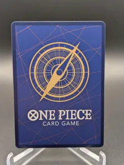 Nefeltari Vivi (024) EB03-024 Extra Booster: One Piece Heroines Edition Foil - Image 3