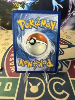 Cottonee 143/236 Unified Minds Reverse Holo Pokemon Card - Image 2