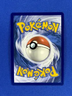 Pokemon TCG Golem ex 189/165 Sv: Scarlet & Violet 151 Holo Pokemon Card Ultra - Image 2