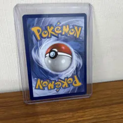 Pokemon Card Jolteon TG04/TG30 Brilliant Stars Ultra Rare - Image 2