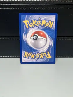 Pokemon Seadra Master Ball Pattern Holo Sv2a: Card 151 117/165 80 HP Korean - Image 2