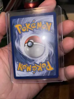 Mewtwo V - SWSH229 - SWSH: Sword & Shield Promo Cards (SWSD) - Image 2