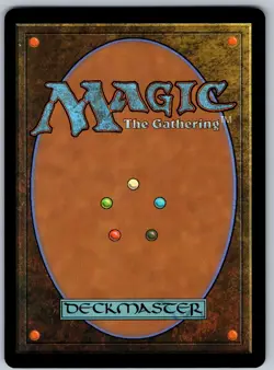 Ulamog, the Defiler Foil M Modern Horizons 3 15 NM - Image 2