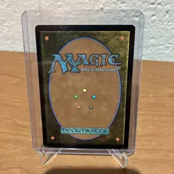 MTG Glamdring The Lord of the Rings: Tales of Middle-earth 0239 Regular Mythic - Image 2