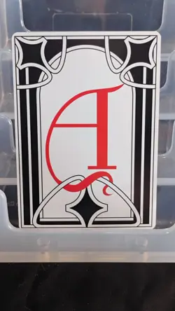 Altar Of The Brood-MTG-Secret Lair Encyclopedia Of Magic NM Foil - Image 4