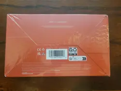 Magic MTG Avatar The Last Airbender PLAY Booster Box SEALED - Image 3