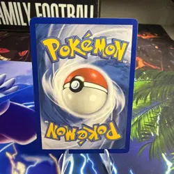 Pokemon TCG Hidden Legends Oddish 68/101 - Image 2