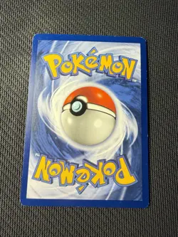 Super Potion 90/102 - Pokemon Base Set Unlimited LP 1 - Image 2