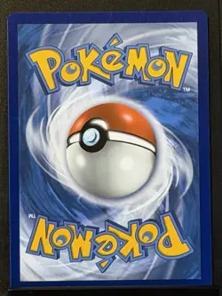 Mew 011/025 Celebrations Holo Rare Basic Pokemon TCG - Image 2