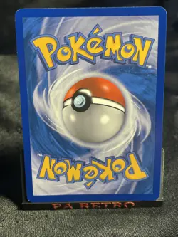 Swablu 78/102 Triumphant Reverse Holo 2010 Pokemon TCG - Image 2