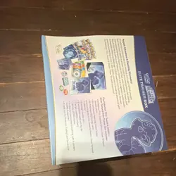 Pokemon Sword & Shield Silver Tempest Elite Trainer Box Vulpix English - Image 2